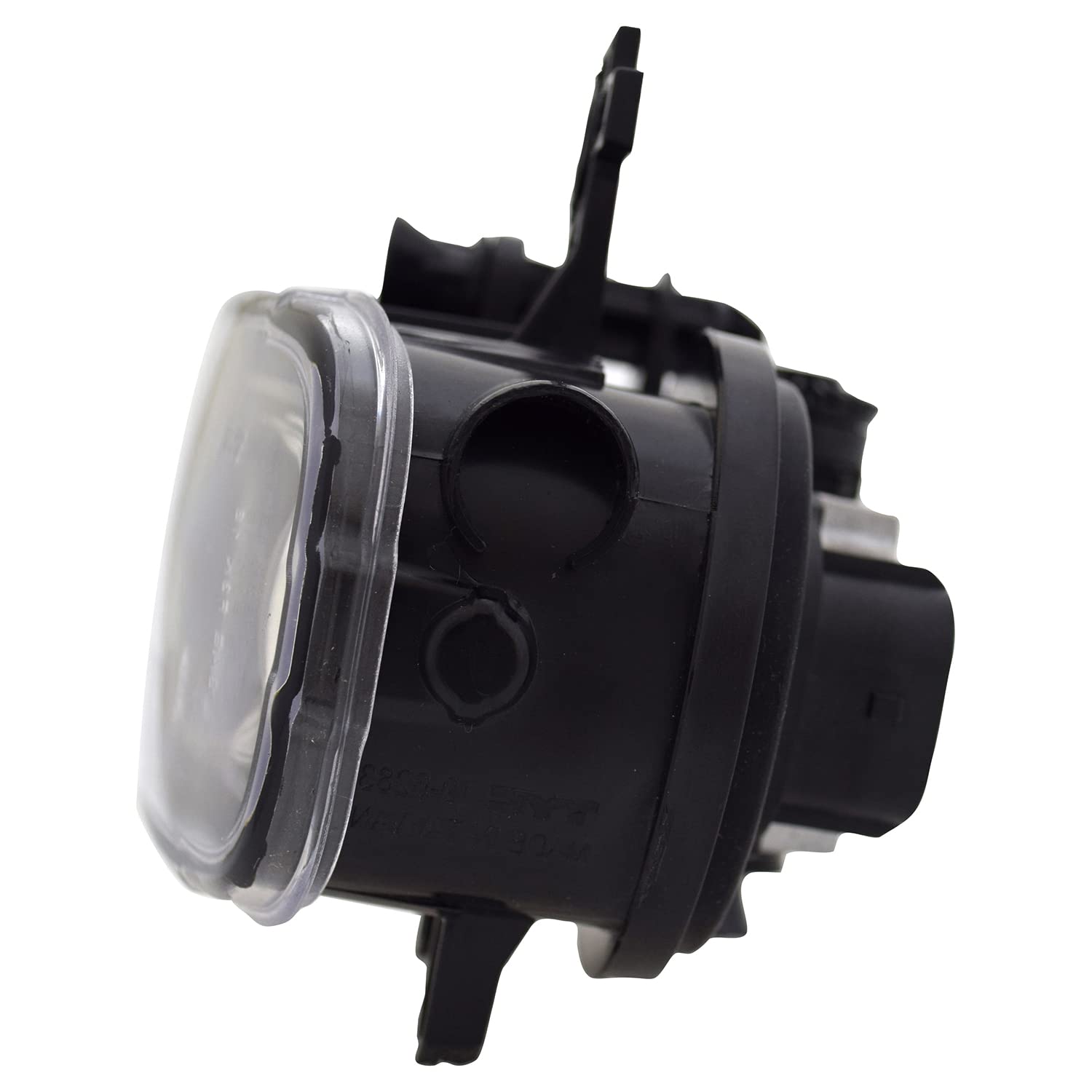 Replacement TYC 19-6284-00 Fog Lamp left for NISSAN