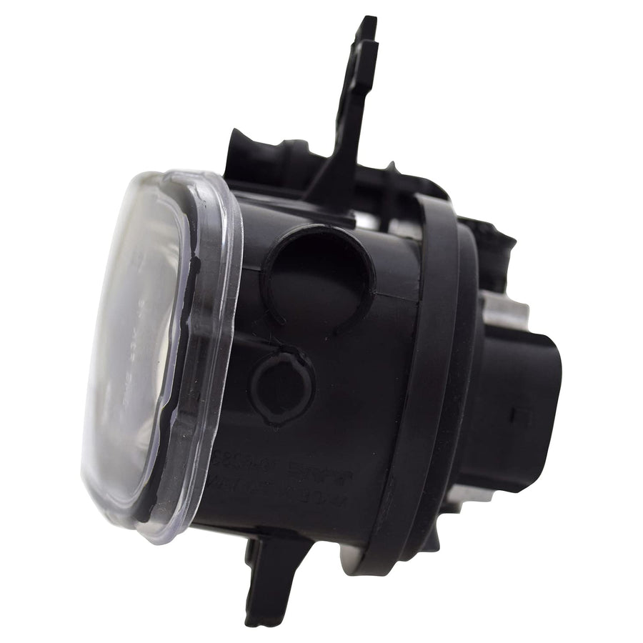 Replacement TYC 19-6284-00 Fog Lamp left for NISSAN