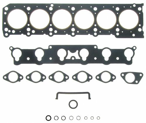 HS FEL-PRO 26285 PT Head Gasket Set