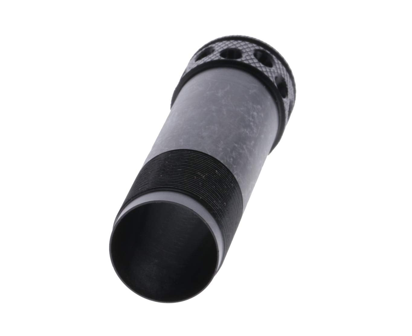 Gobble-Stopper Xtreme TRUGLO Gun Choke Tube Combo - Includes Universal-Fit Fiber Optic Sight, Mossberg 835/935 12 Gauge