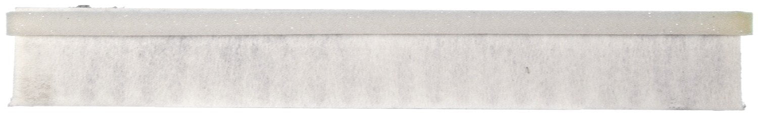 Cabin Air Filter MAHLE LAK 79