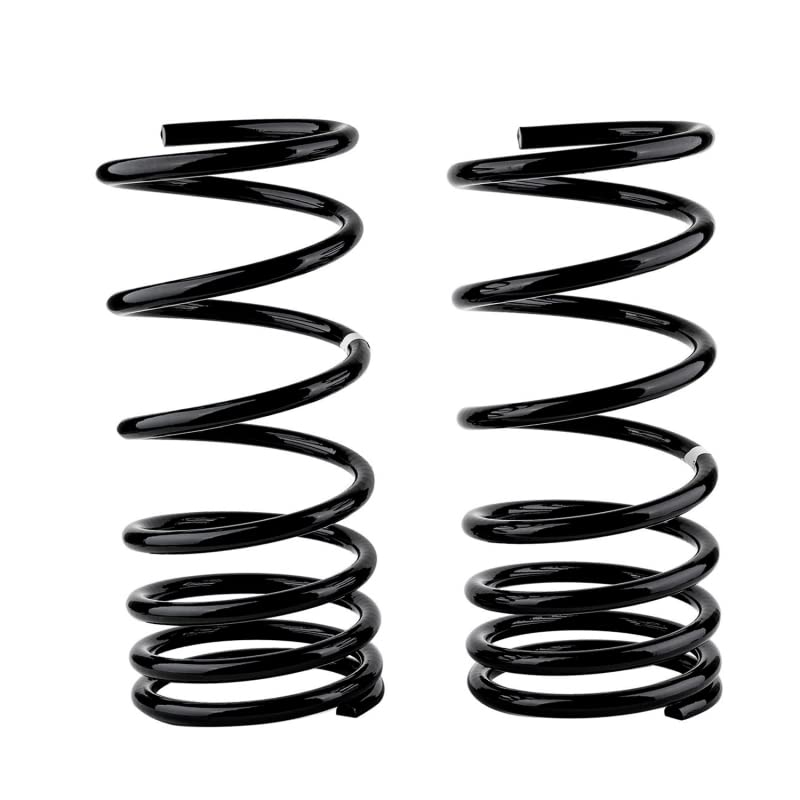 Old Man Emu ARB 2911 Coil Spring
