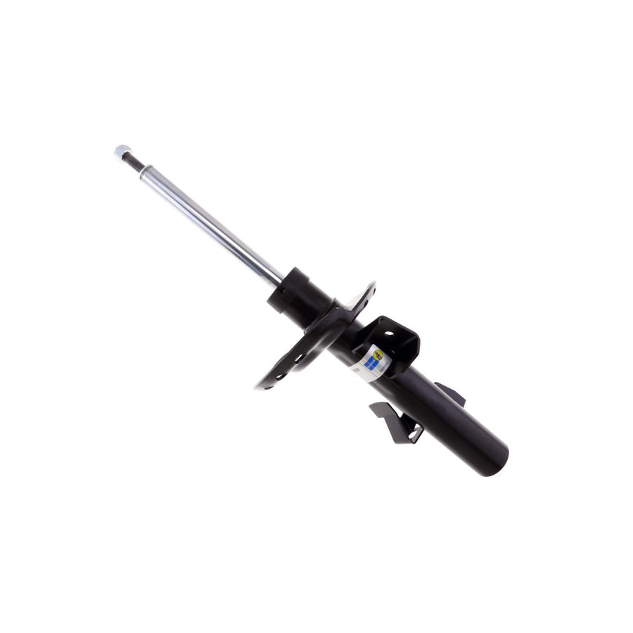 Bilstein 10-14 B4 Volvo XC60 Left Front Twintube Strut Assembly (22-232618)