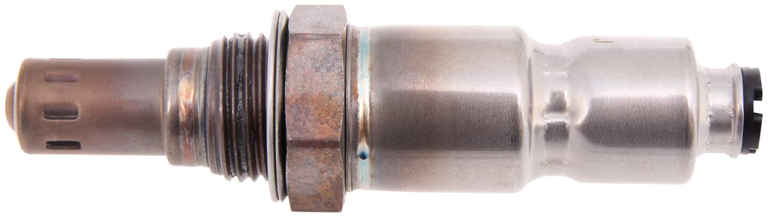Air / Fuel Ratio Sensor NTK 27034 OE Type 5-Wire Wideband A/F Sensor