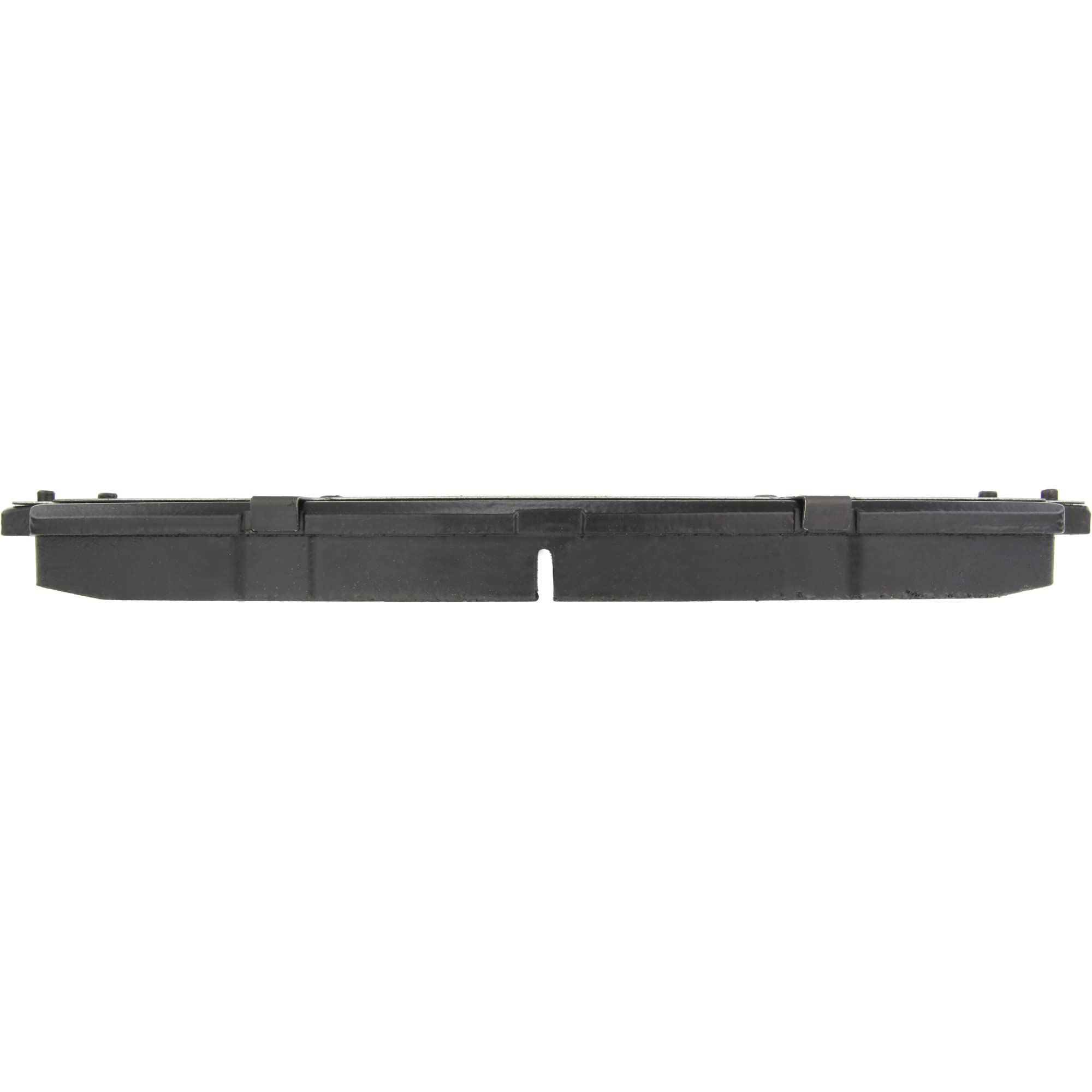 Centric Premium 300.16800 Pads