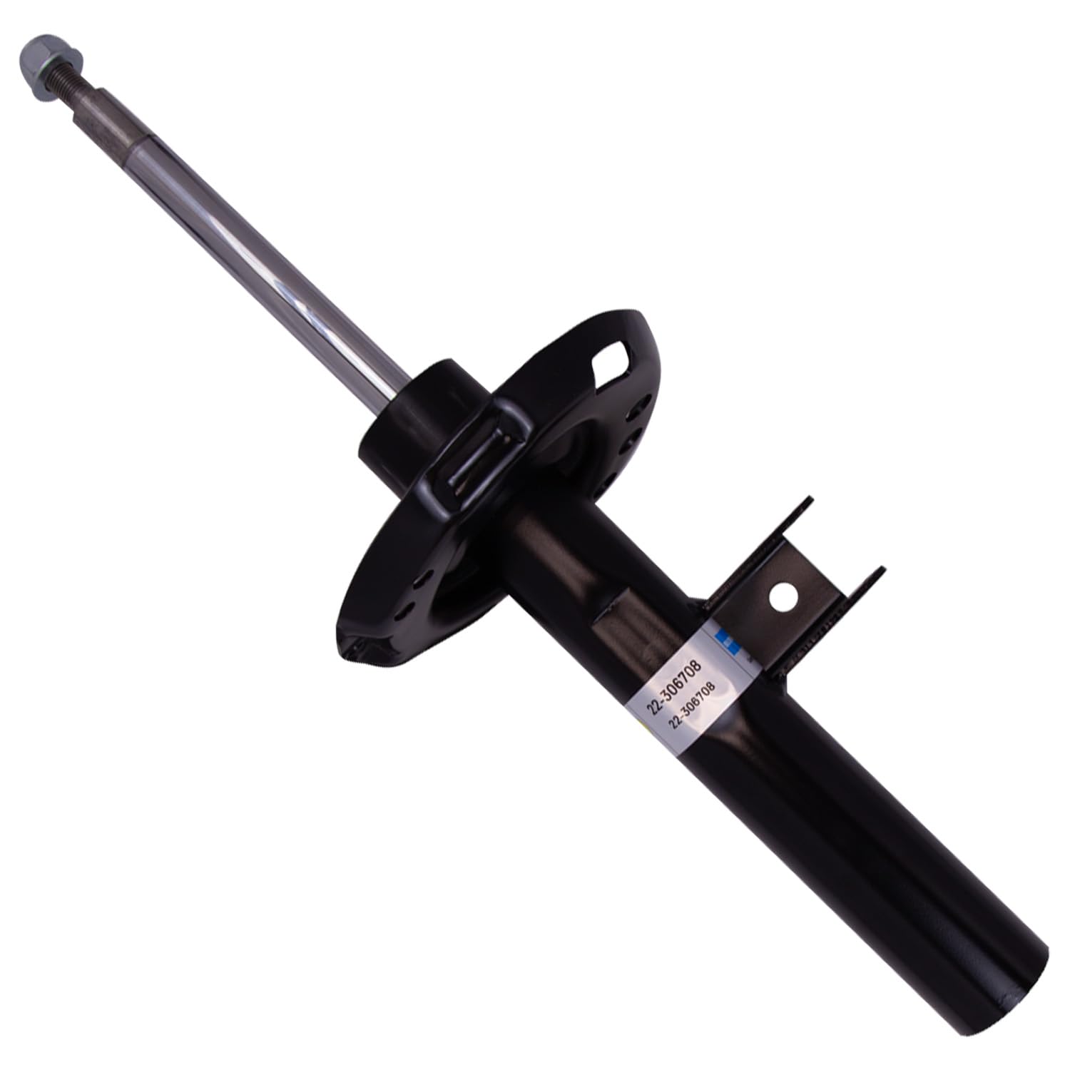 19-20 Mercedes-Benz A220 Bilstein B4 OE Replacement Front Right Strut (22-306708)