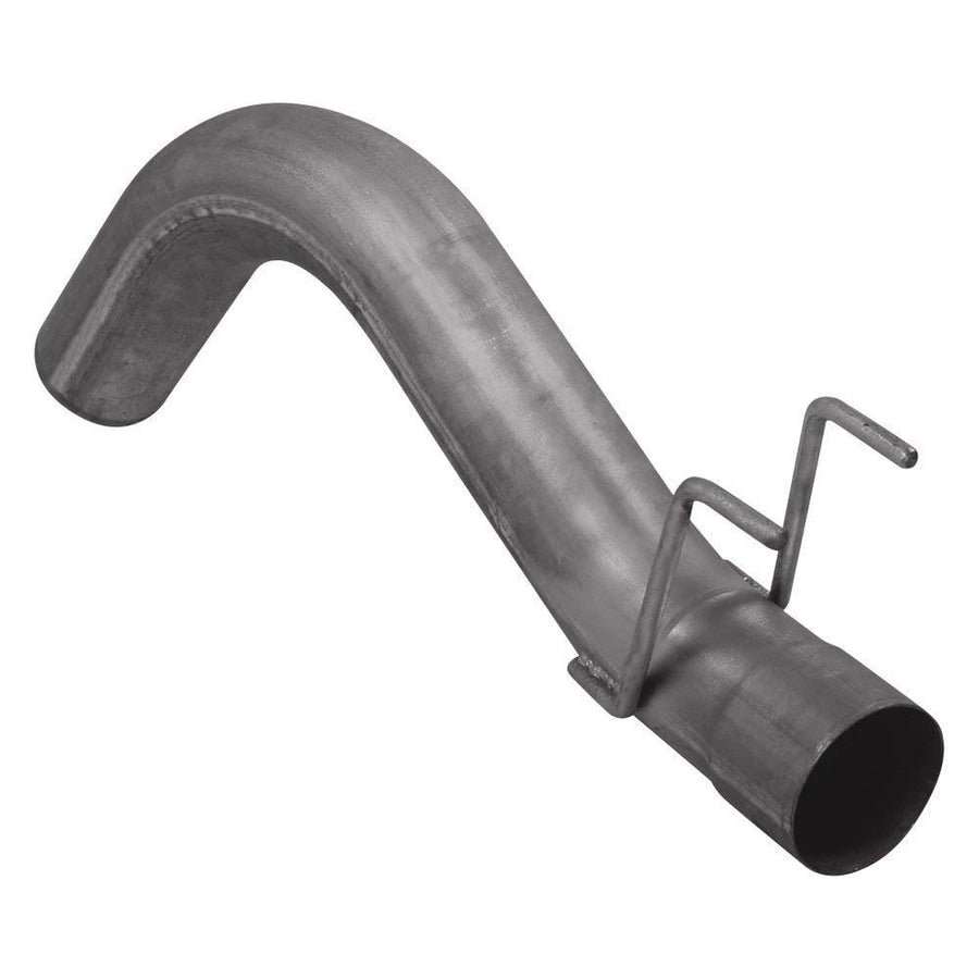 Super Duty Diamond Eye Manufacturing 165040 Exhaust Pipe