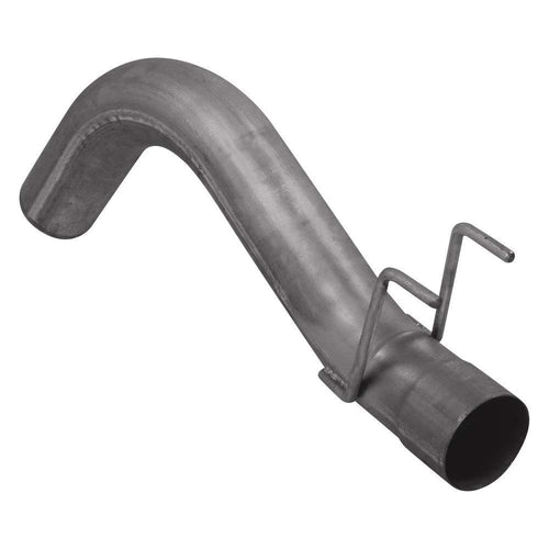 Super Duty Diamond Eye Manufacturing 165040 Exhaust Pipe