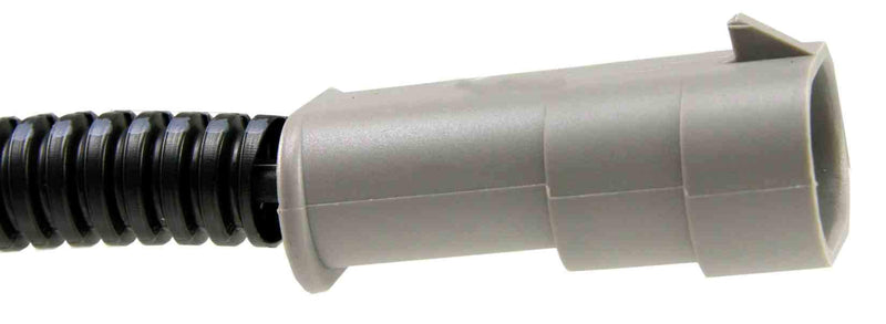 Crankshaft Position Sensor NGK/NTK EH0182 (73447)