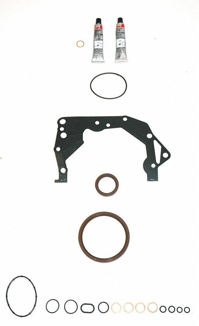 Conversion Gasket Set FEL-PRO CS 26173-4