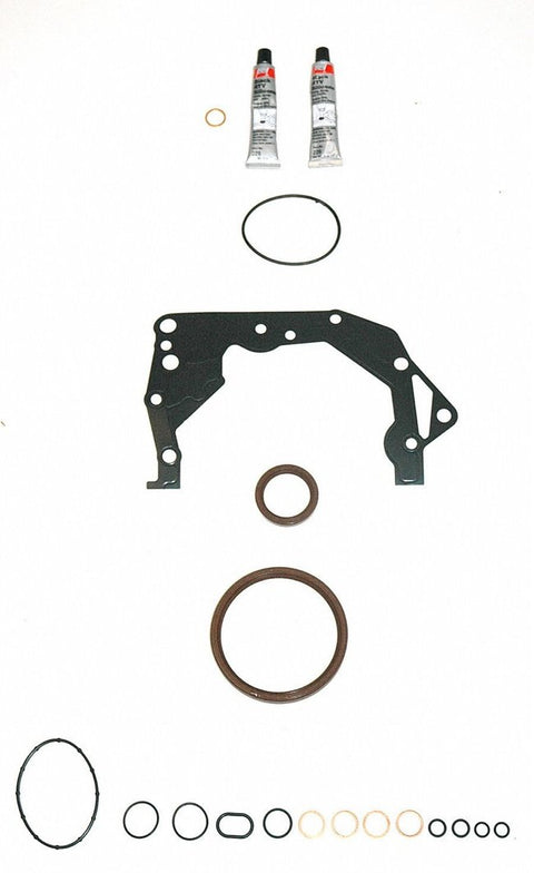 Conversion Gasket Set FEL-PRO CS 26173-4
