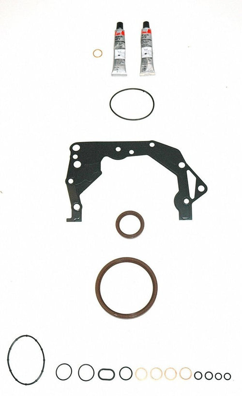 Conversion Gasket Set FEL-PRO CS 26173-4