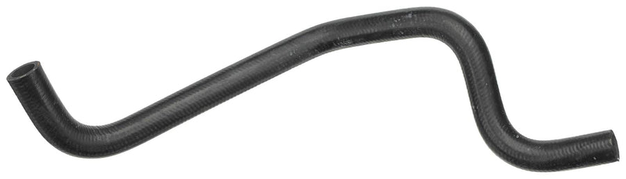 Premium Gates Molded Heater Hose 19233