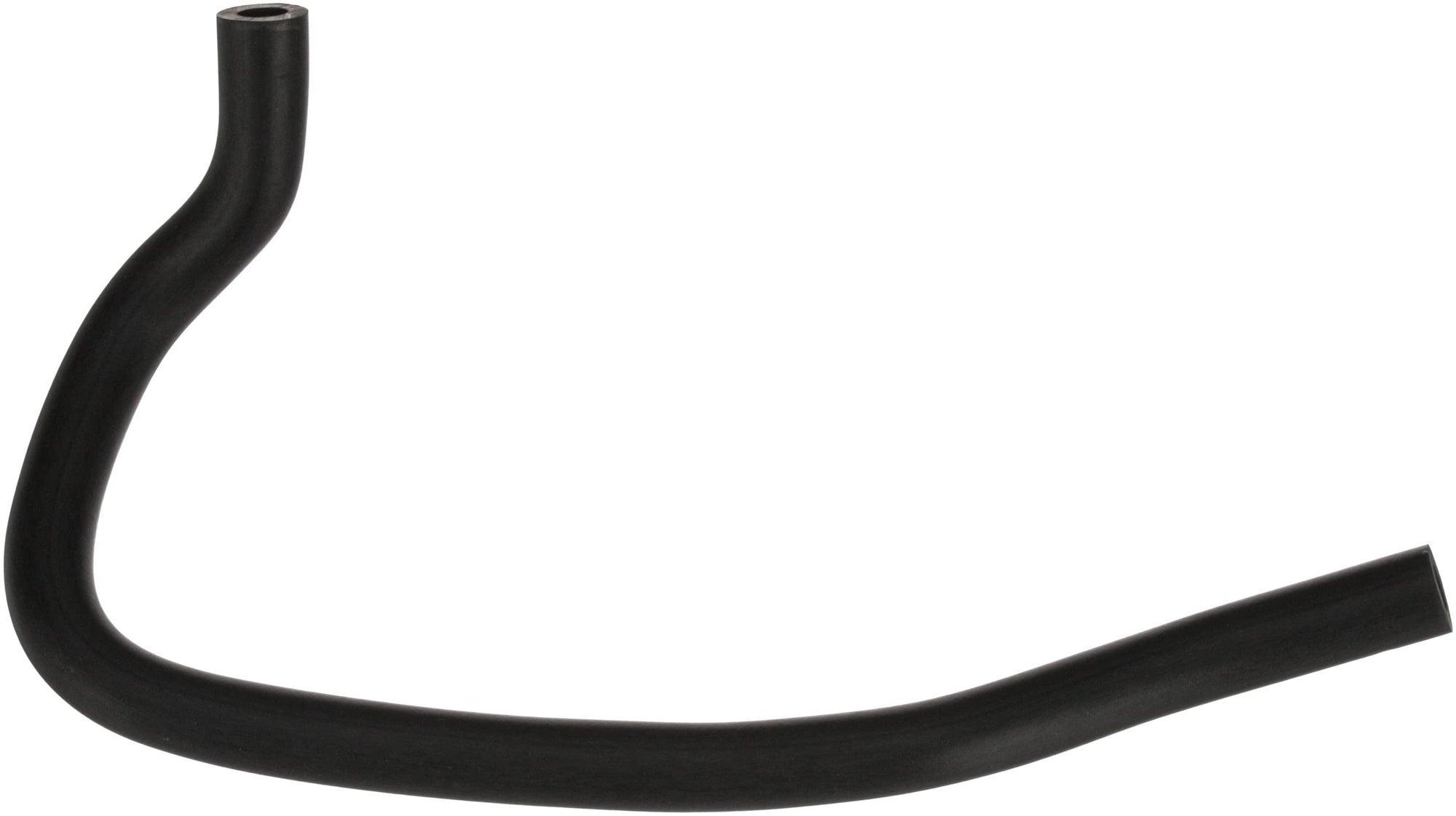 Gates Emission Control EMH322 Hose
