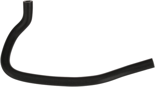Gates Emission Control EMH322 Hose