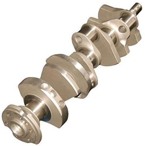 Forged Eagle Crankshaft 440940026135
