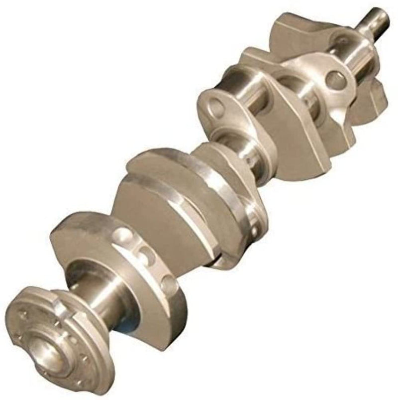 Forged Eagle Crankshaft 440940026135
