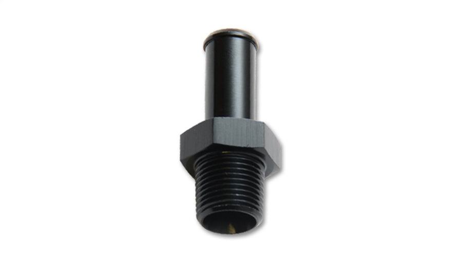 Adapter Vibrant Performance Fitting 11202