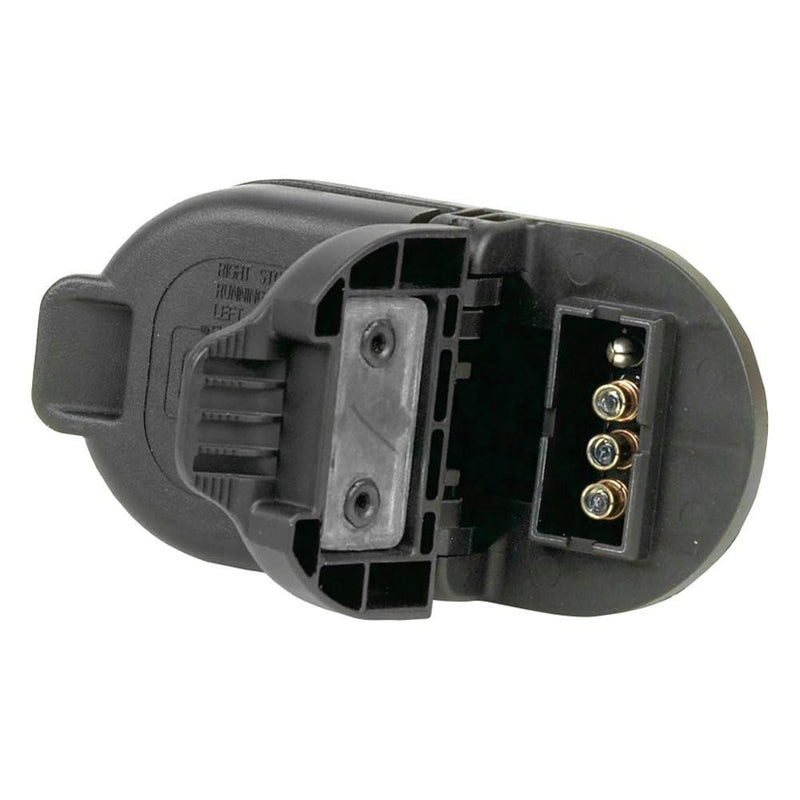 Bracket F/17363 Multi-Tow Husky Towing Products 19909