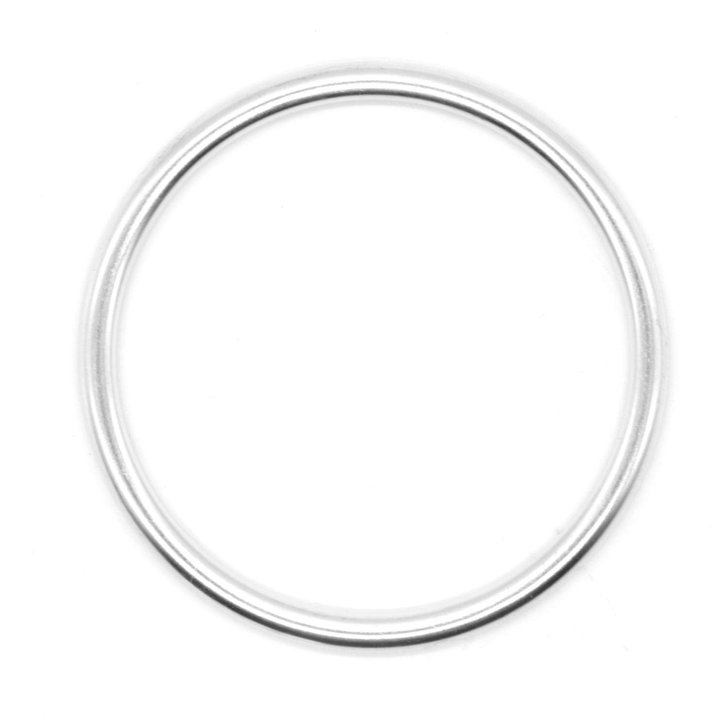Exhaust Gasket AP Exhaust 9044