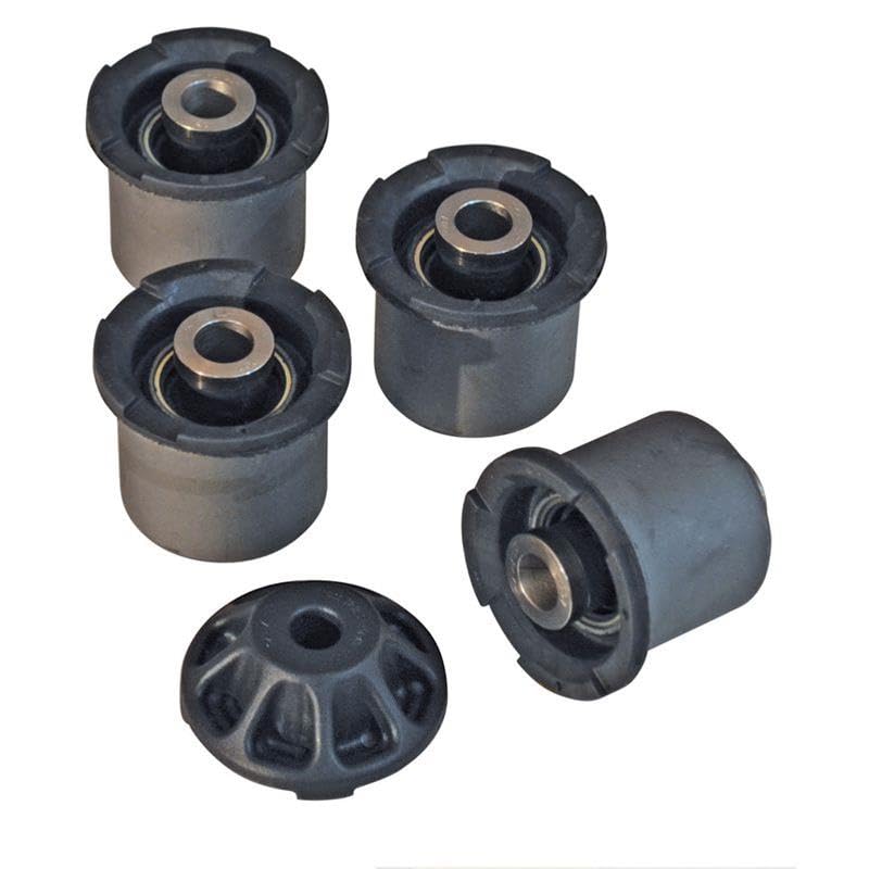 XAXIS Bushing Replacement KIT Automotive Specialty Products Company (25031)