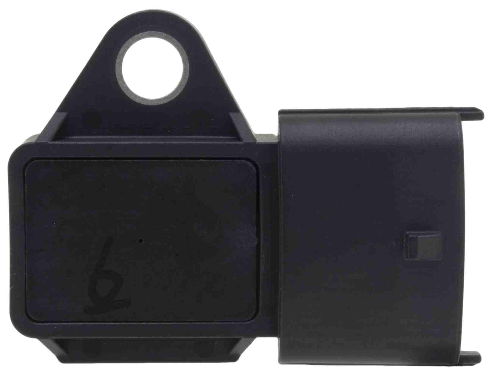 MA0172 Manifold Absolute Press NGK/NTK (74321)