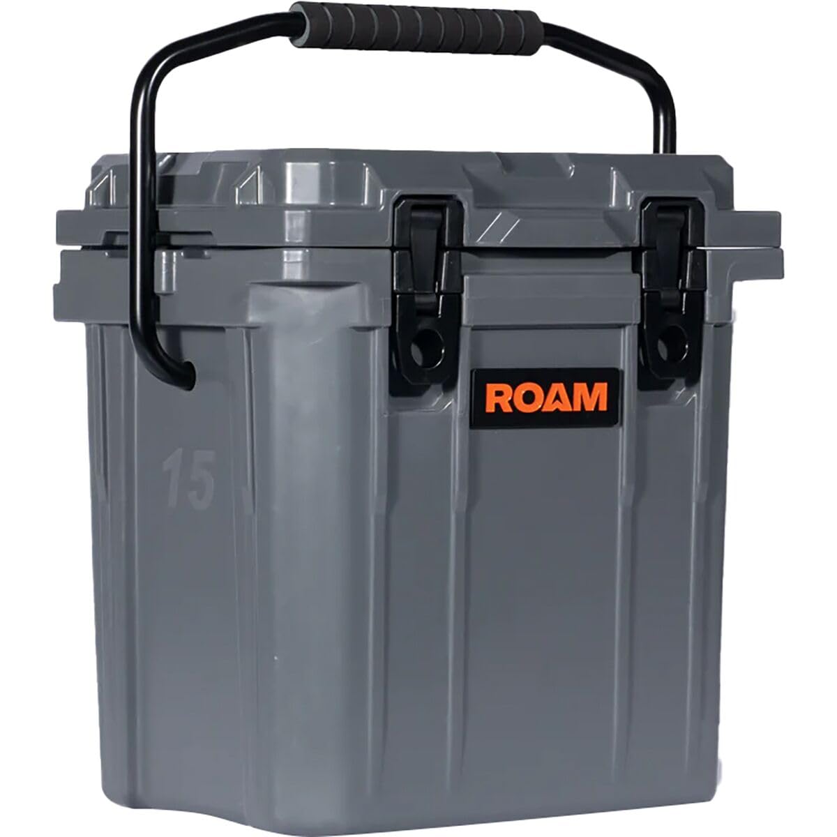15Qt Durable Cooler by Roam Adventure Co.