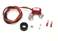 Pertronix Adaptive Dwell Control 91643 Ignitor II Module for Nippondenso 4-Cylinder Engine