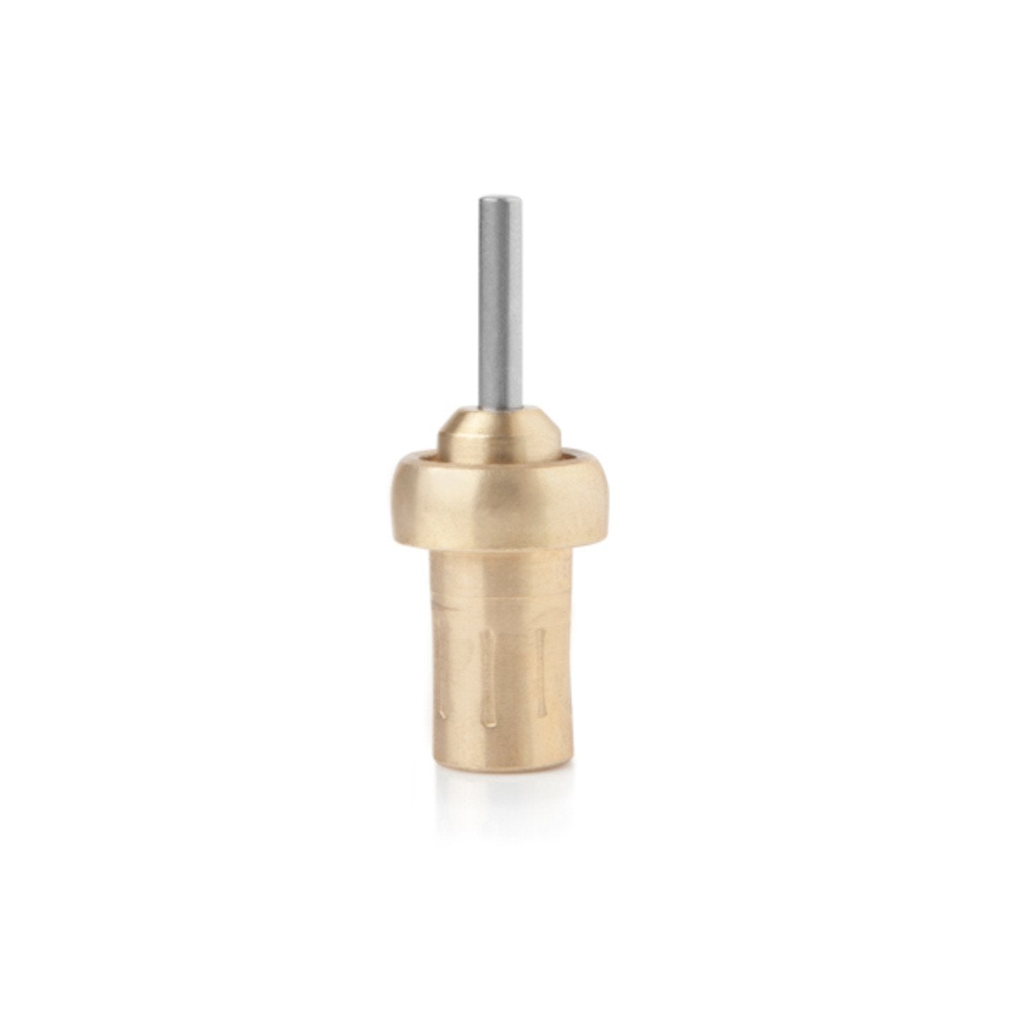 Thermostatic Replacement Mishimoto Oil Sandwich Plate 160F
