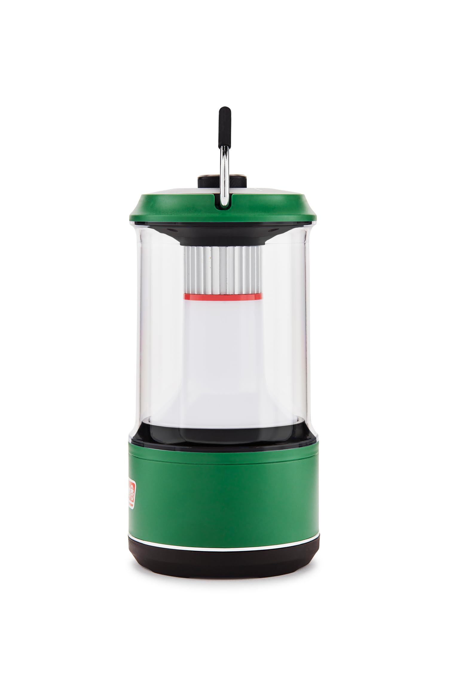 1000L Coleman LED Lantern with Enhanced Battery Protection, Water-Resistant, Batteries Last up to 25% Longer Than Other Lanterns, Great for Camping, Power Outage, Emergencies, & More