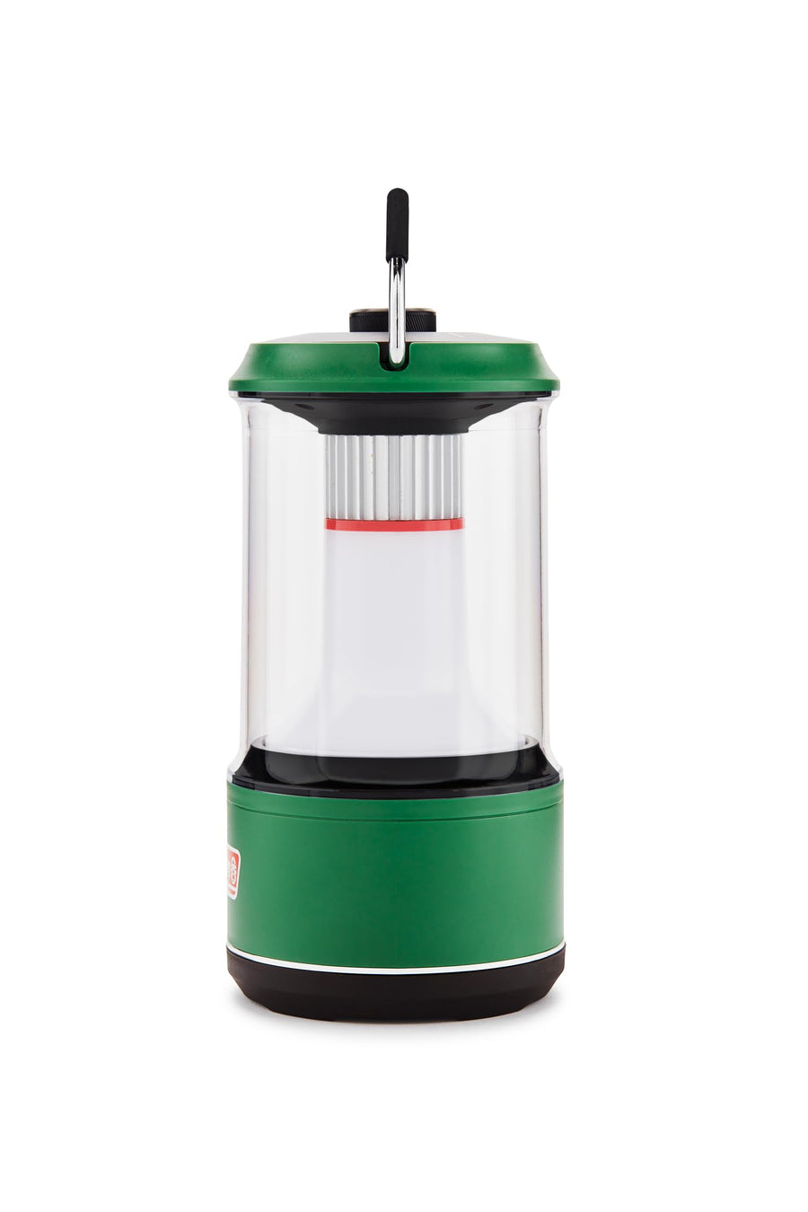 1000L Coleman LED Lantern with Enhanced Battery Protection, Water-Resistant, Batteries Last up to 25% Longer Than Other Lanterns, Great for Camping, Power Outage, Emergencies, & More