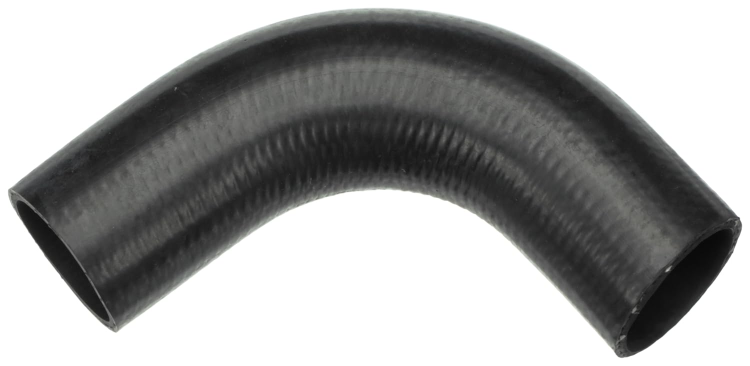 Premium Gates Molded Coolant Hose 20206