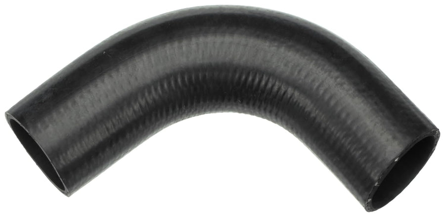 Premium Gates Molded Coolant Hose 20206