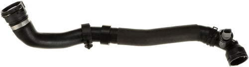 Gates Genuine 51360 Premium Modular Coolant Hose