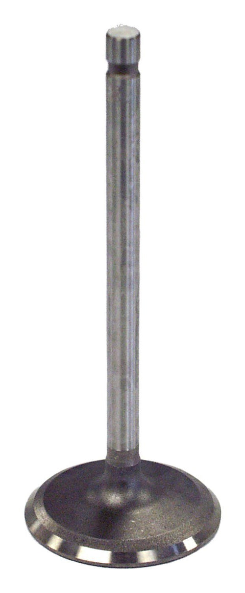 Engine Intake Valve Crown Automotive J3242659