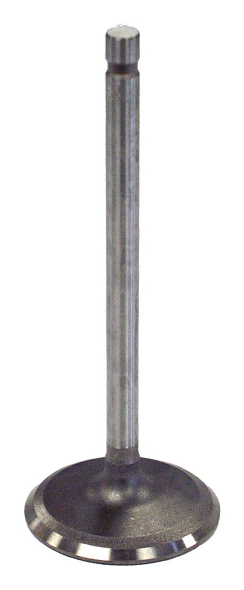 Engine Intake Valve Crown Automotive J3242659