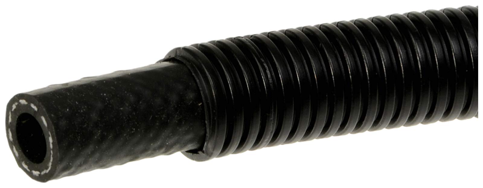 Power Steering Return Line Hose Assembly Gates 363710