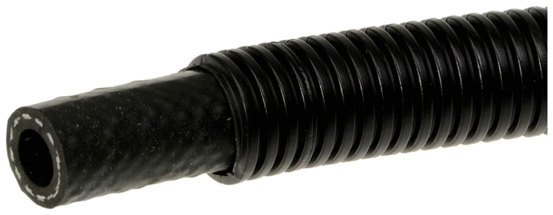 Power Steering Return Line Hose Assembly Gates 363710