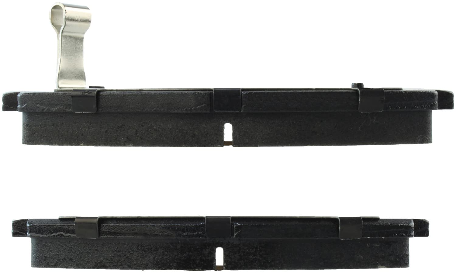 Sport Brake Pads StopTech 309.07641 with Shims and Hardware