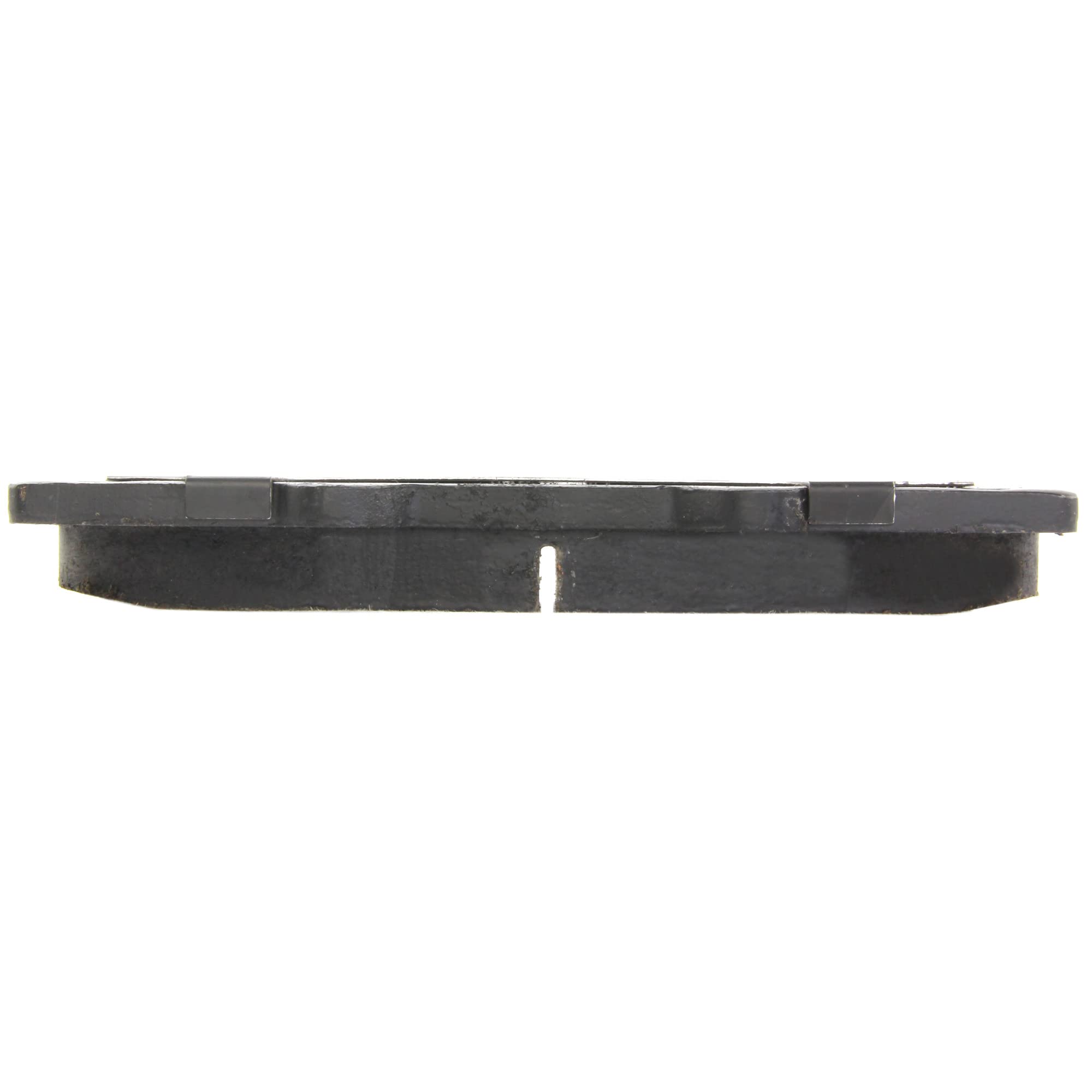 Brake Pad, Ceramic Centric (301.13030)