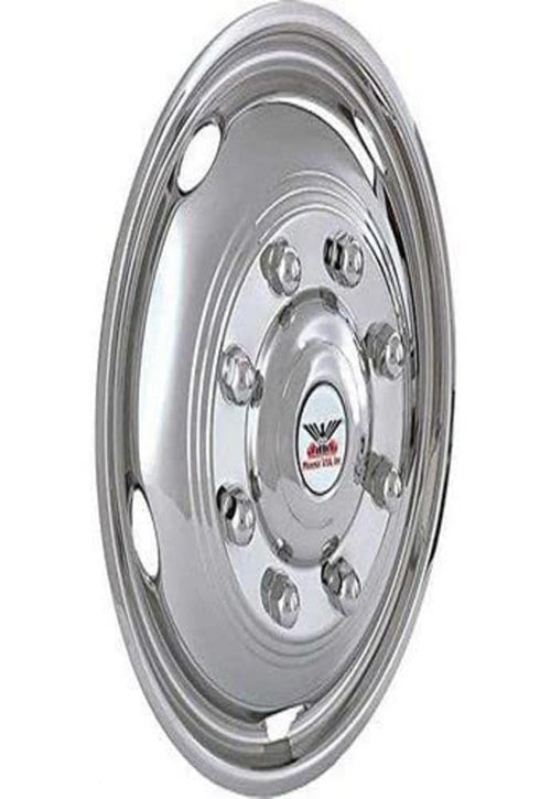 NF19F Phoenix USA Front Wheel Simulator
