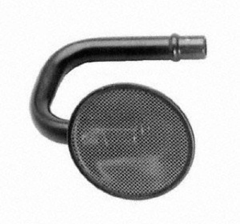 210S Melling Oil Pump