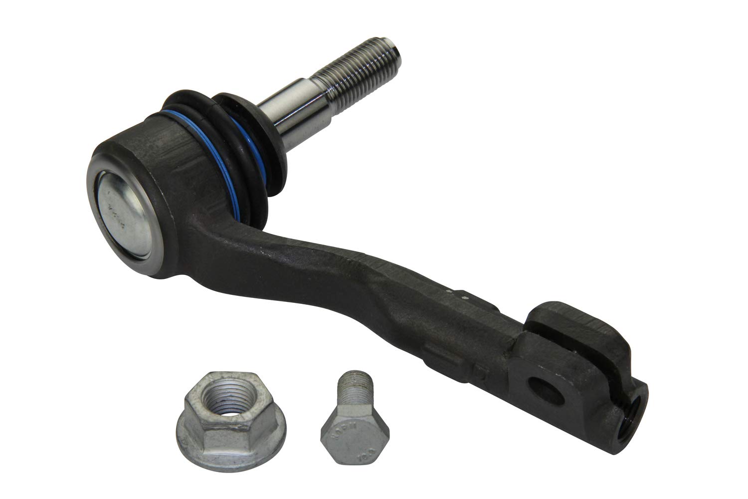 Steering Tie Rod End MOOG ES800946 for BMW 328i xDrive
