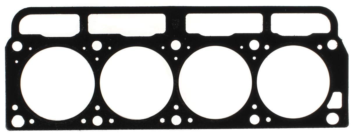 Engine Cylinder Head Gasket MAHLE 4023