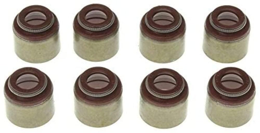 Engine Valve Stem Oil Seal Set MAHLE Original SS45919