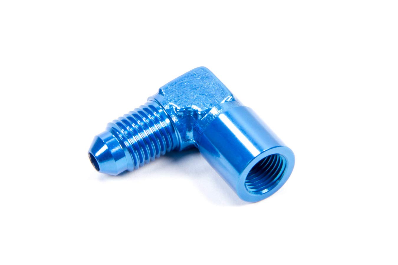 Gauge Fragola Adapter Inline 495023