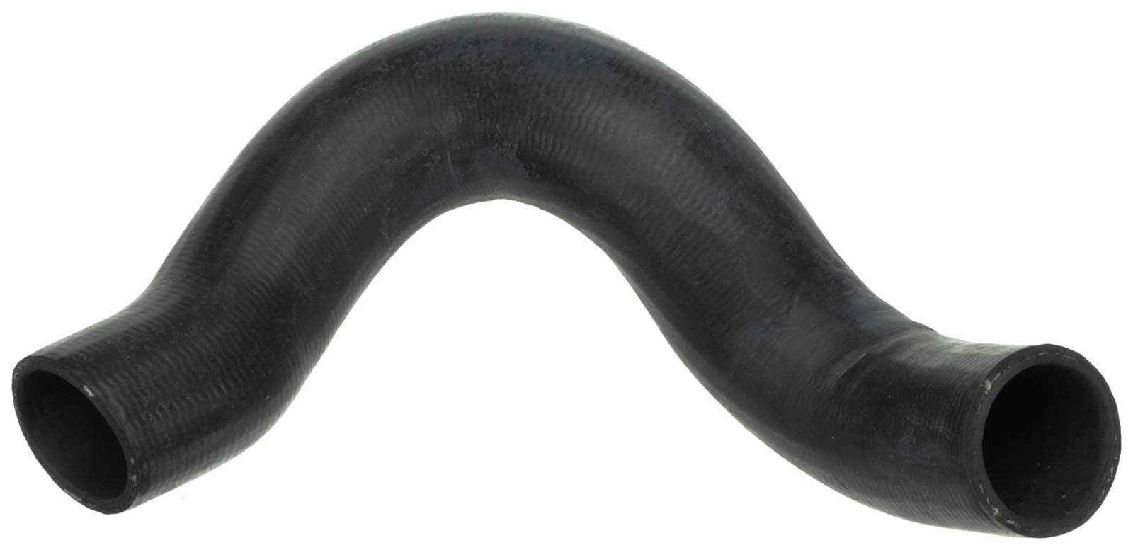 Premium Gates Molded Coolant Hose 20627
