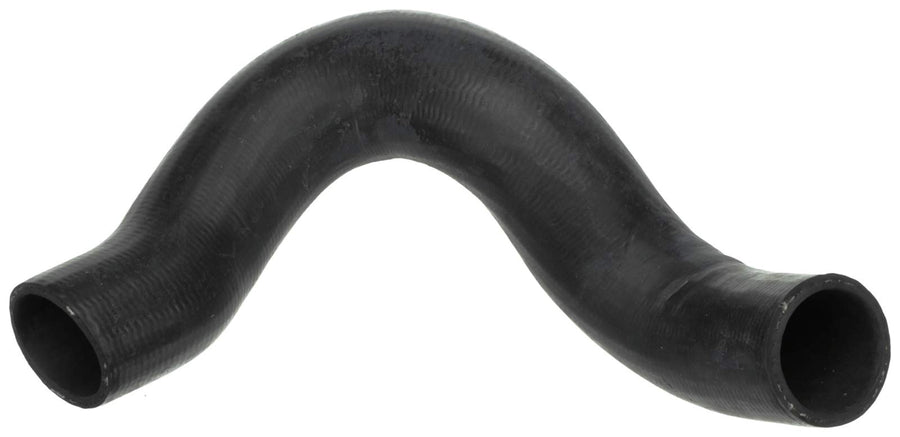 Premium Gates Molded Coolant Hose 20627