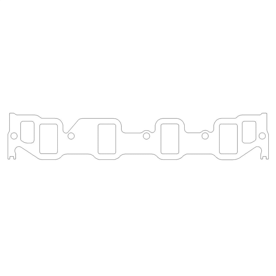 Intake Manifold Gasket Set COMETIC - C5137-060