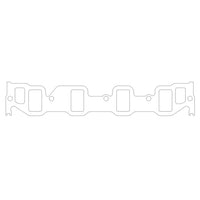 Intake Manifold Gasket Set COMETIC - C5137-060